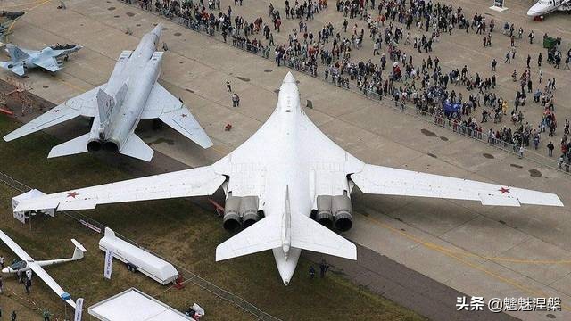 �й��վ������麣��չչʾ��ս�Կվ���ת�ͳɹ������Ǻ�20��