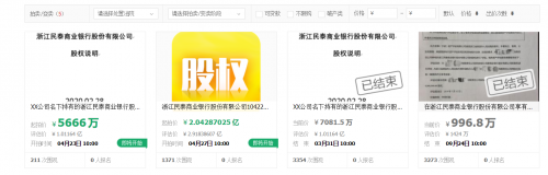 副行长"萝卜章"狂骗43亿，竟为了还高利贷