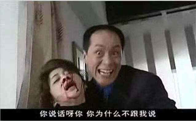 吴亦凡翻车后，“耿直”boy周杰的清醒，打脸多少流量明星？
