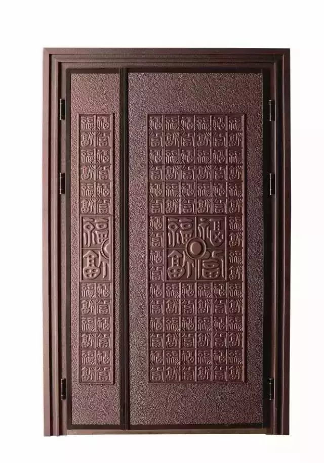 想成为门窗行业专家,这些你一定要知道
