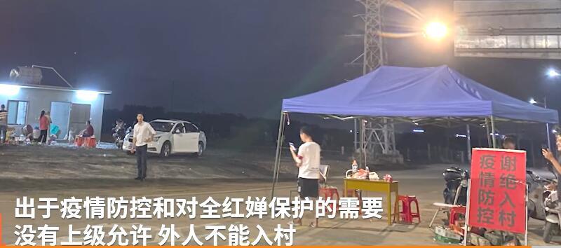 悄悄回家！全红婵晒照：家乡变化大准备恢复训练！陈艾森真心暖男