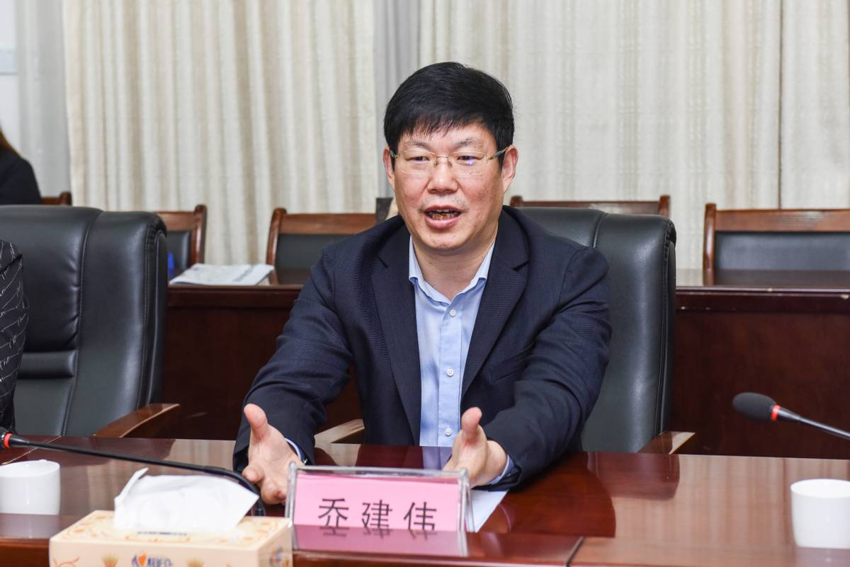 大河报汽车网