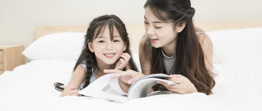 10人9中！孩子磨蹭气炸家长！这5个育儿锦囊快收藏