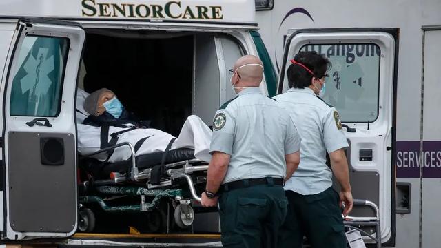 美国一盟友想为中国正名，主动邀请中方加入调