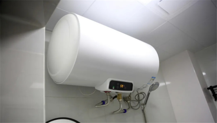 熱水器是一直開著省電，還是用時再開更省電，聽聽安裝師傅怎么說