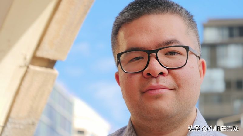 中澳关系跌入低谷 澳大利亚华裔面临越来越多的