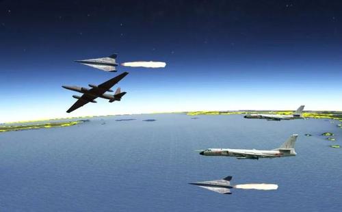 ��������ɻ���ȫ����ֻ����7�ܣ�5�ܻ���һ���й���������