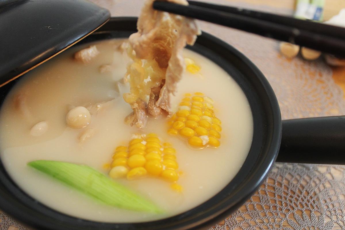 教你19道火锅做法，整个冬天吃不够，超美味