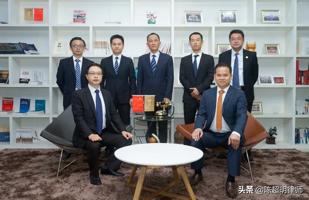 「創(chuàng)業(yè)板注冊(cè)制」一文讀懂創(chuàng)業(yè)板注冊(cè)制主要規(guī)則體系