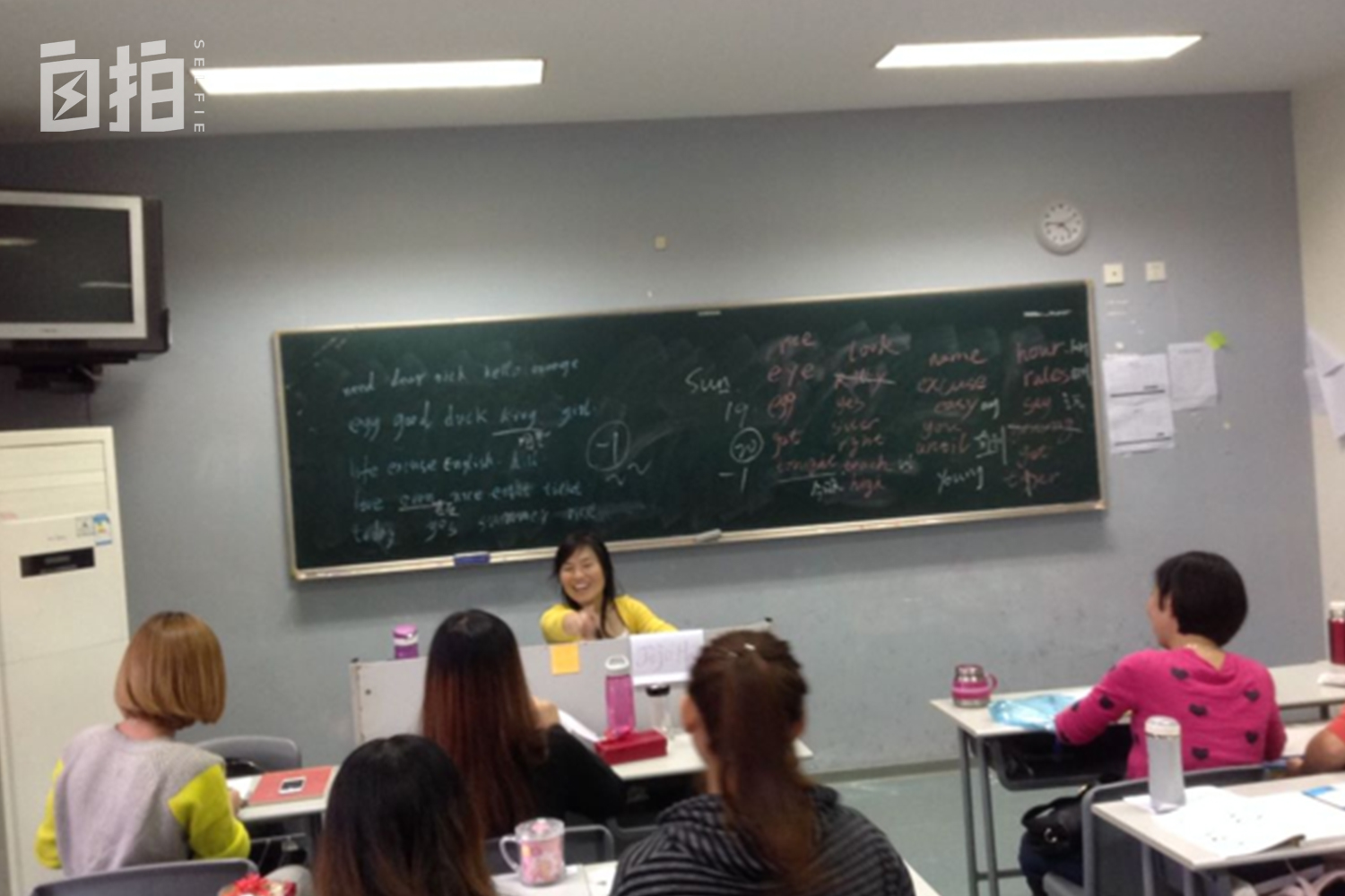 我曾流浪街头、进拘留所，26岁到非洲打工开店，