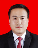 正在公示！甘肃一市多名干部拟任新职