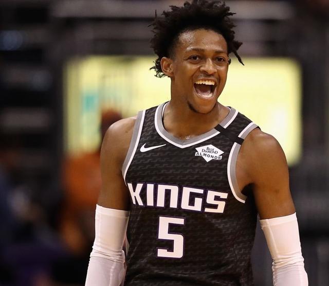 Lake person wins a ball to be oppugned! Does Zhan Huang make cruel food group? Be defeated by hart to win king, hit powerful group 8-13