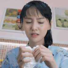 对于2021届美术生来说,复读真的是噩梦吗?