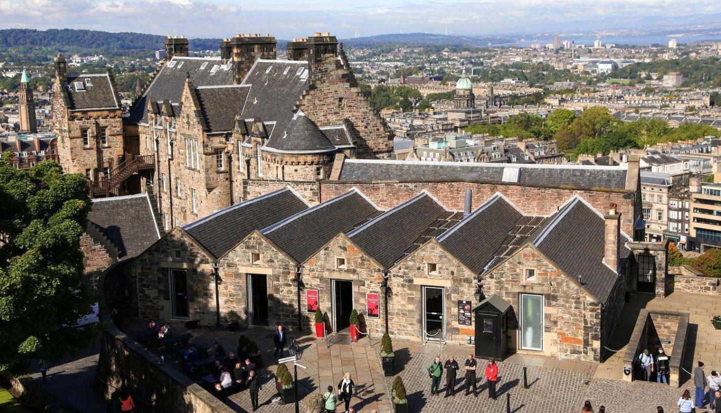 爱尔兰移民爱尔兰投资移民项目政策更新爱尔兰护照永居快速办理