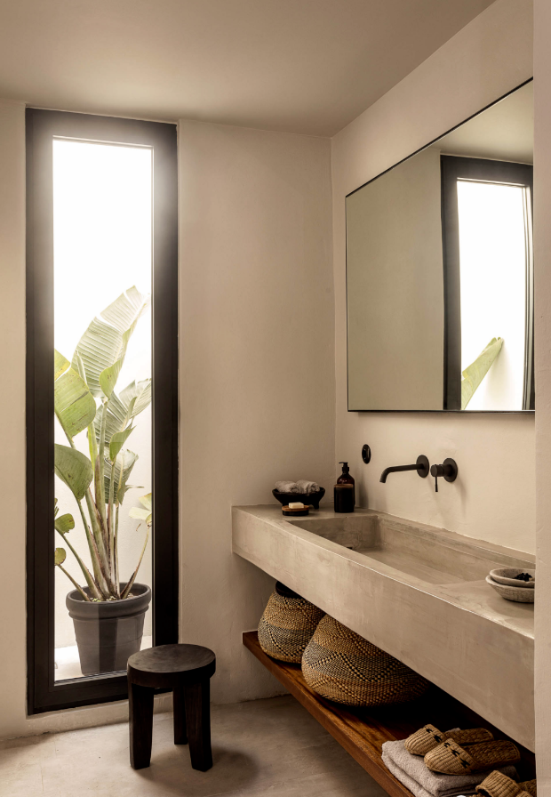 ​装修窗户怎么选？类型、尺寸、材质、性能、玻璃通通为您考虑到