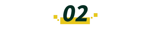 杨澜入职联想，年薪235万！任独立董事！起底中