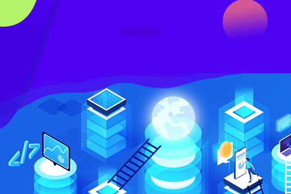 拼多多店铺怎么运营推广