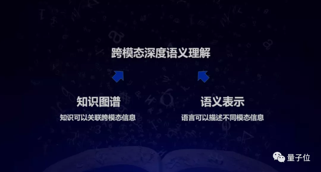 百度智能搜索到底有多智能?