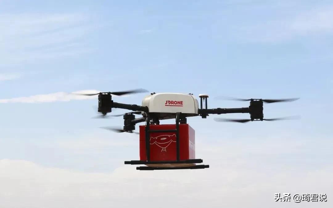 未来20年内，即将消失的东西，会有哪些？