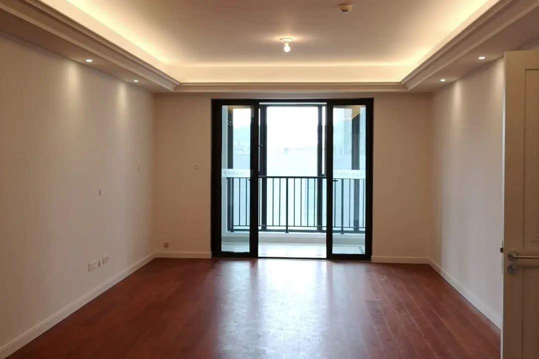 科普 ┃ 精装修攻略请收好，解决改造烦恼 ┃ 南京装修