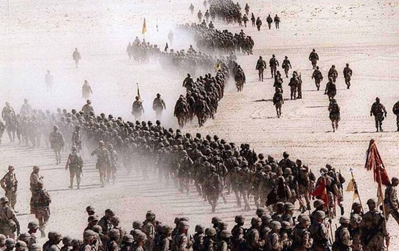 Ϊʲô˵����ս��������ȫ����