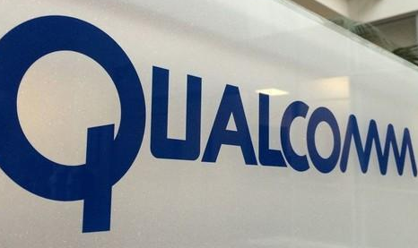 打压华为无效就硬抢？谷歌等31家巨头联手：要求