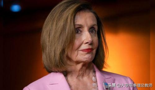 乾了這碗�毒雞湯�：�政治正確�下的美國亂象