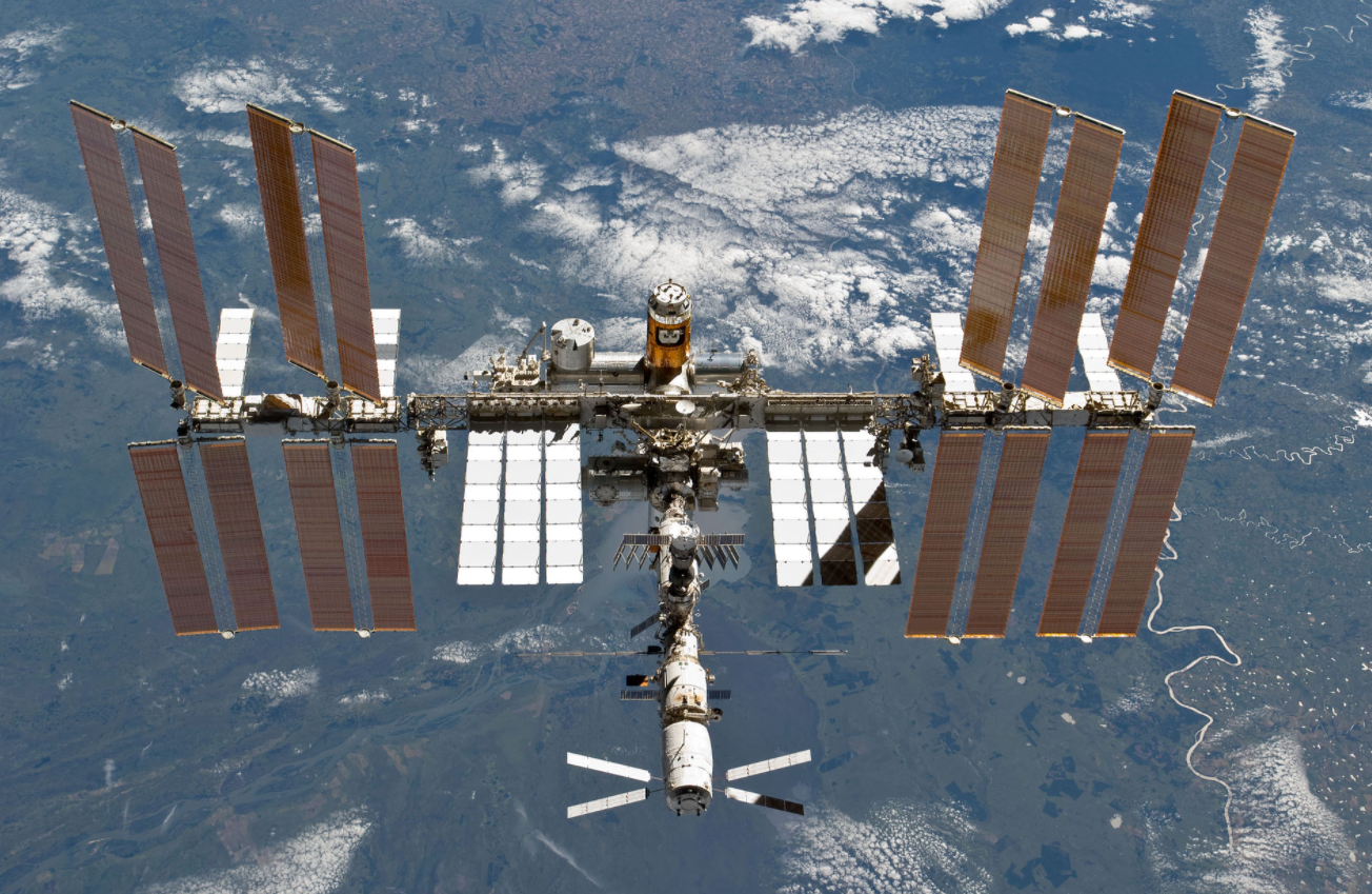 ʿռվҪѡ죡ձӡȵ17йռվ