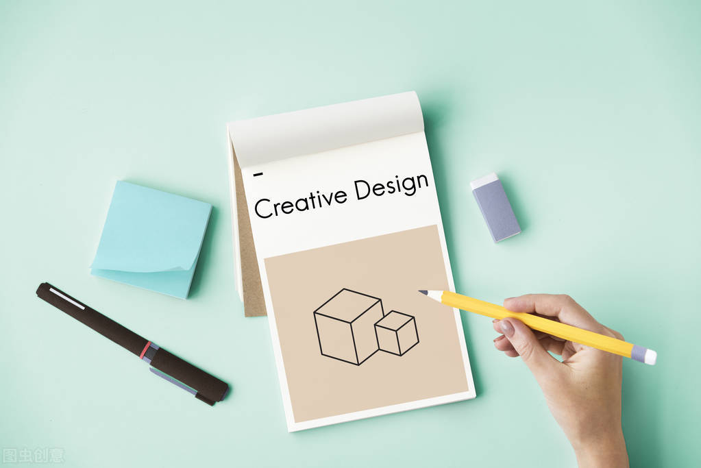 学员课时管理系统如何记录学员课时？