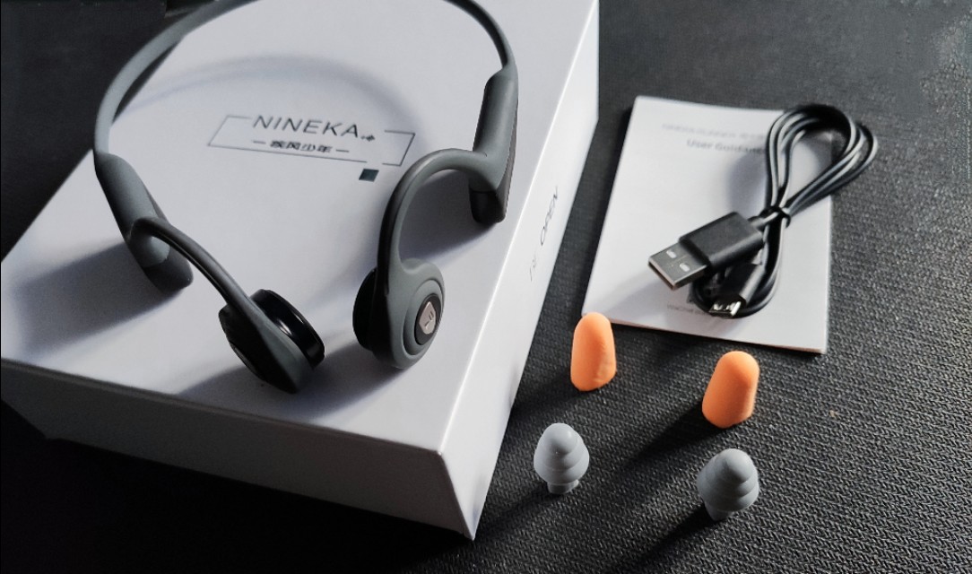 愿你出走半生，归来仍是少年