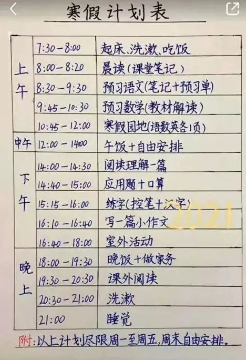 为什么现在“鸡娃”的人越来越多？