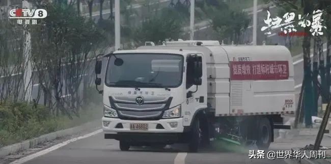 《扫黑风暴》中，孙红雷的演技为什么退步了？