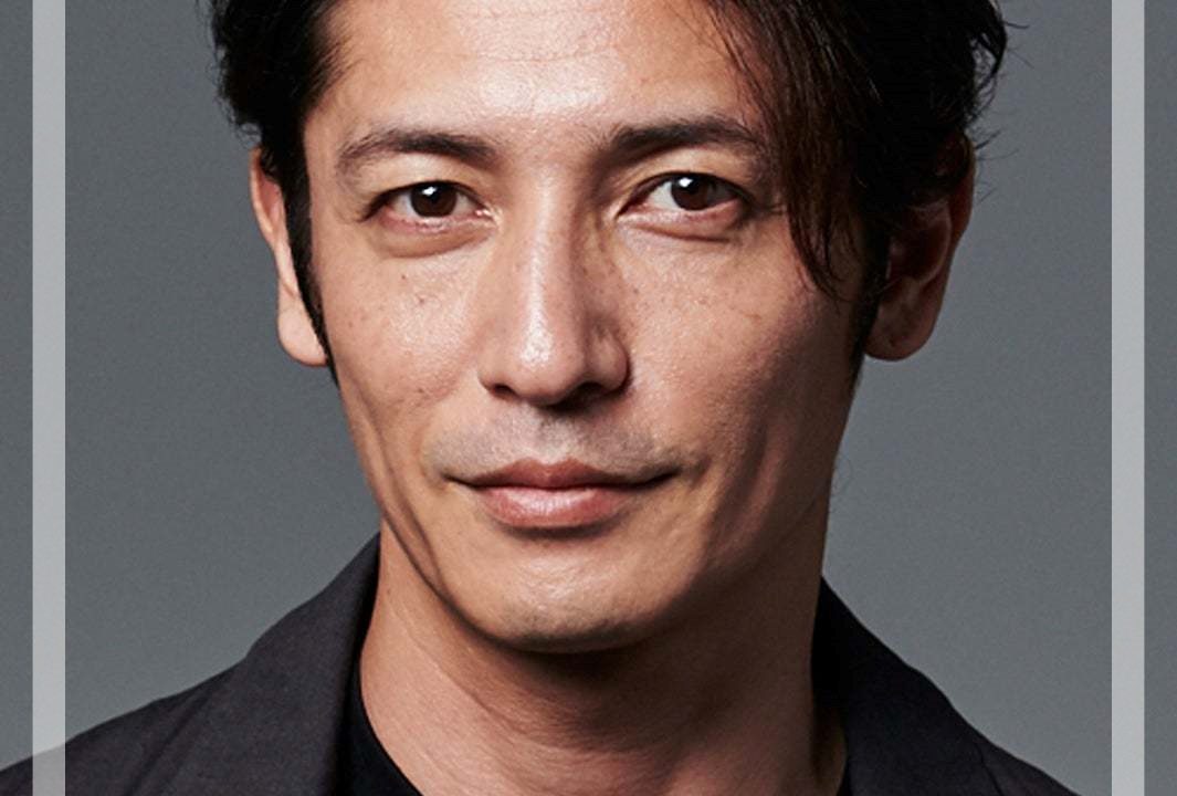 1 3 现役日本男神级艺人top30有型 你就说香不香吧 Acfun弹幕视频网 认真你就输啦 W ノ つロ