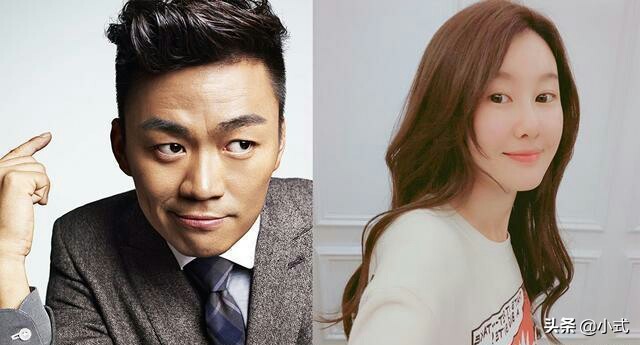 王宝强现身少林寺，又发新微博，历尽沧桑后终