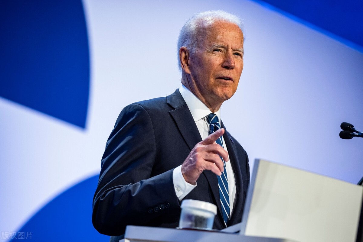 ���ж����֡�ը�죡��ר�ң��ݵǳ������ص�ս�Դ���