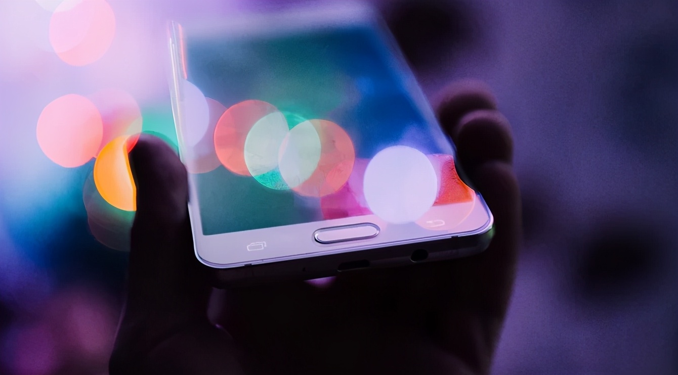 现在的品牌营销，有钱不如有故事