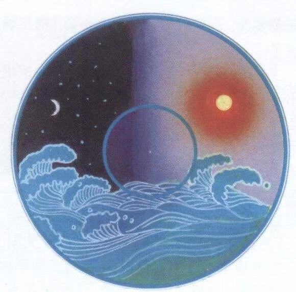 破天荒是什么意思-破天荒的意思和造句