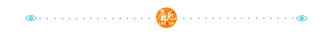 3分钟带你认识本拿比:毫无短板的大温“全能之城”