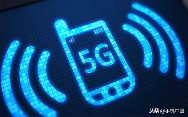 澳大利亚电信网有着了第一个公司级5G顾客！