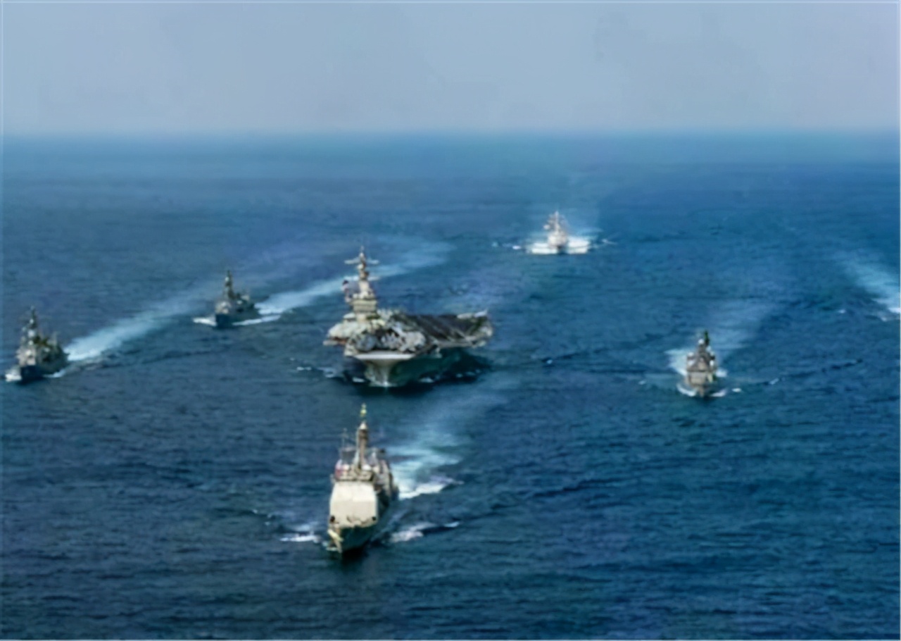 �Ϻ��Ծ���Ϊʲô�й�������������������