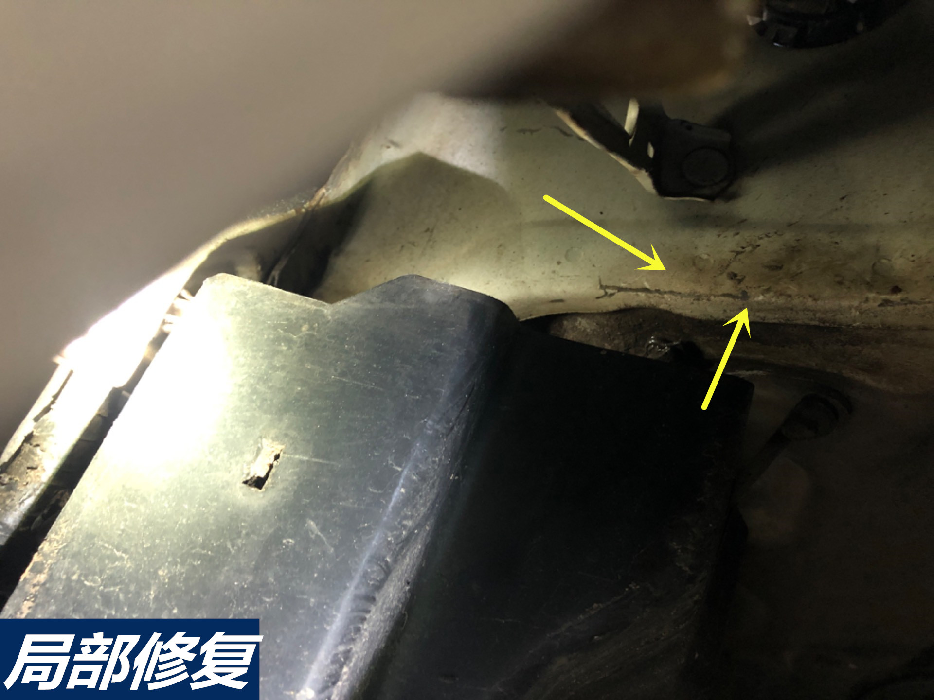 近40萬(wàn)公里L(fēng)X470還賣(mài)27萬(wàn)？是驚人的保值率還是真情懷？
