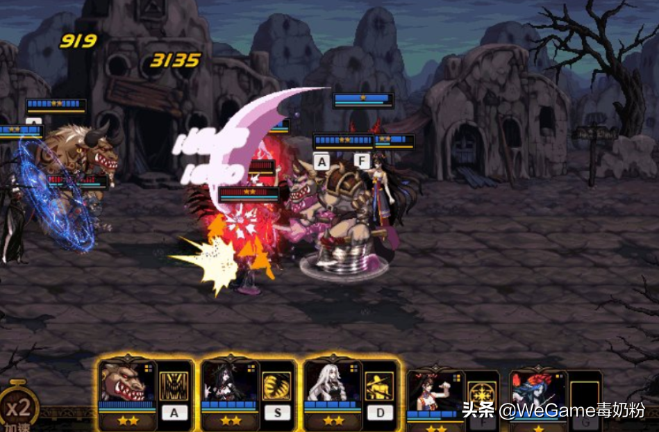 DNF：心悦1月紧急改版！疲劳药全部下线，勇士币奖励又缩水了