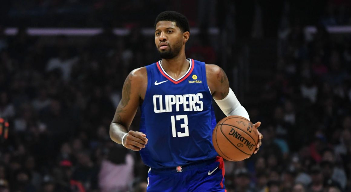 20-21赛季NBA收入最高的球员排名：库里第一，詹皇仅第七