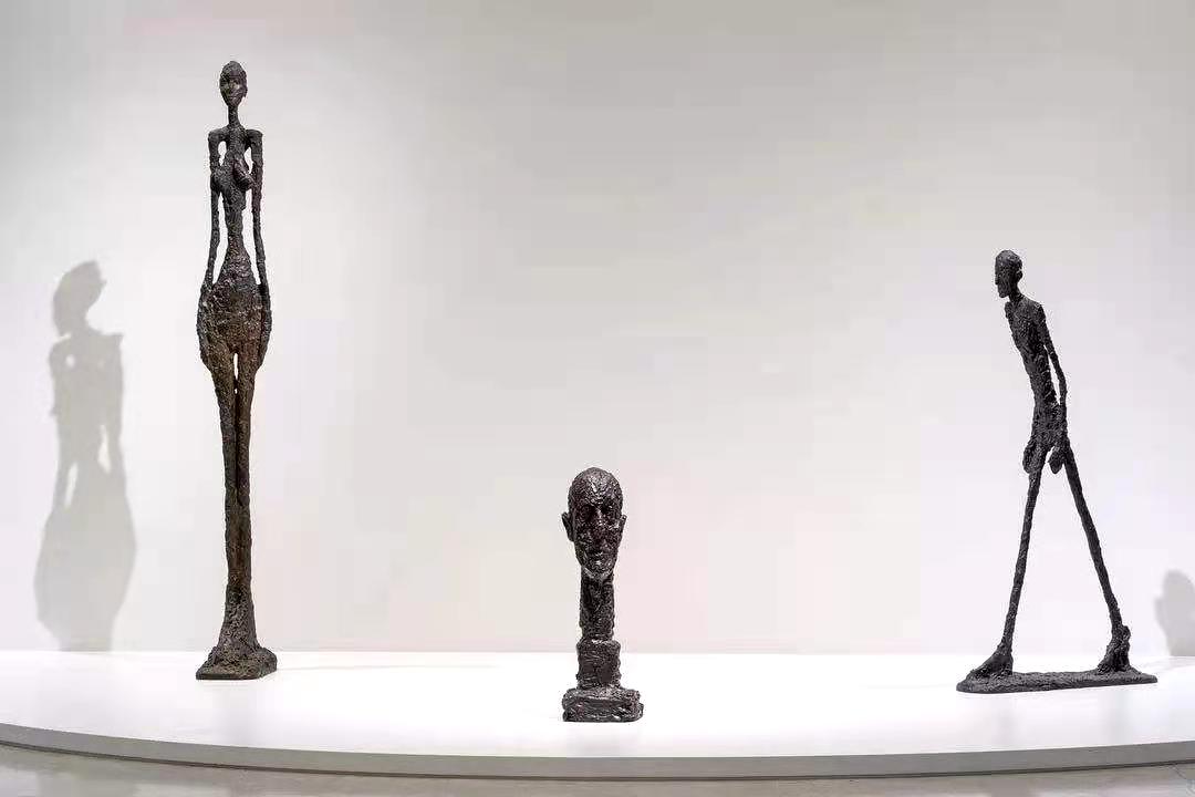 亚洲龙，哲学、艺术与技术的相融之作绽放智慧之美