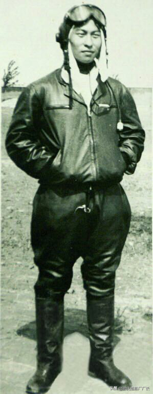 胜也糊涂死也糊涂，鬼怪自摆乌龙，记65年中美