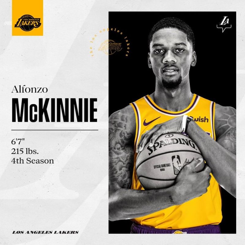 2 battle are losing a value + 10! If Matthews hurts person stopping a lake to be able to enable 1 person, wogeer this are some bolder