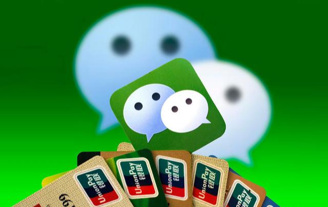 朋友圈顯示“一條線”怎么辦？教你不動聲色檢查好友狀態，望周知