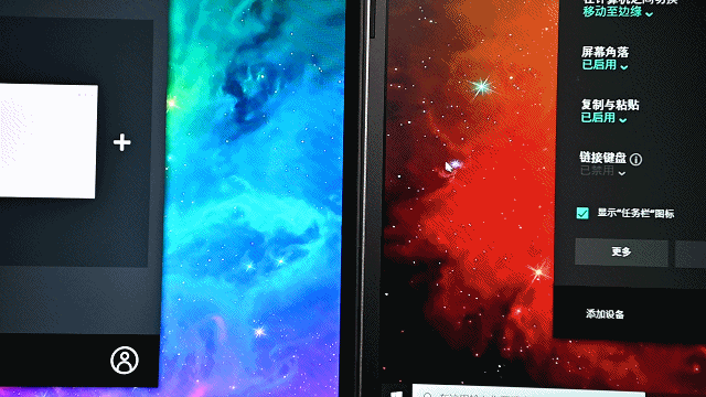 你会一直换办公鼠标直到遇到它：罗技MX Anywhere 3