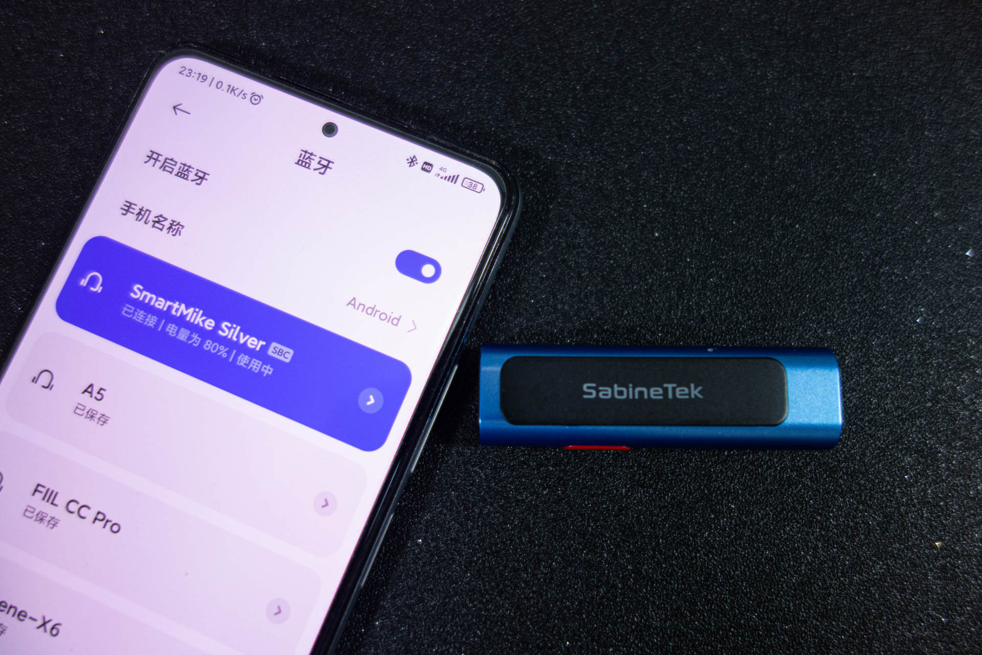 短视频快速创作秘籍 塞宾智麦Silver帮你快人一步