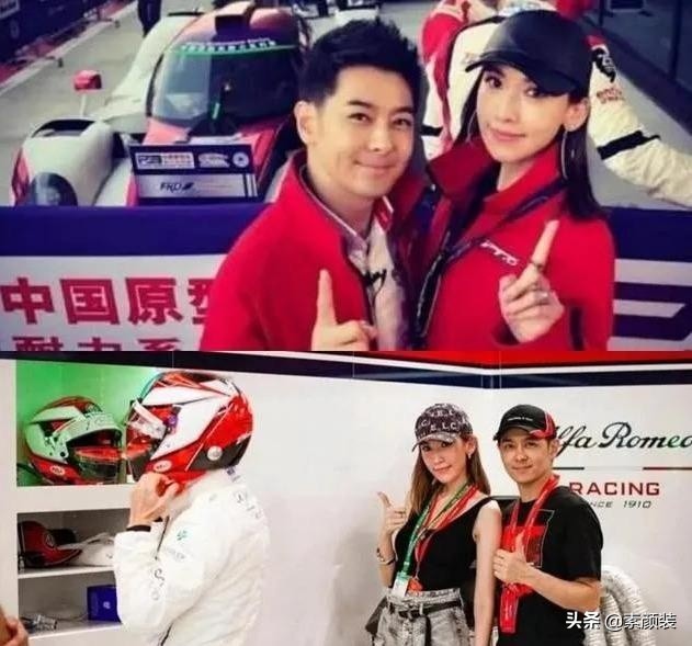 “去受赚钱的气，才可能不受生活的气”，这句